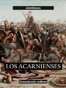 Los acaniences