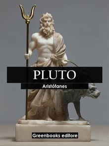 Pluto