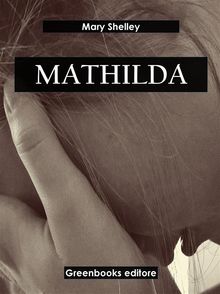 Mathilda