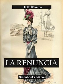 La renuncia