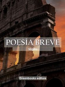 Poesa breve