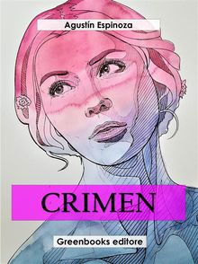 Crimen