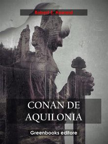 Conan de Aquilonia