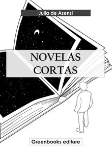 Novelas cortas