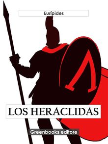 Los herclidas