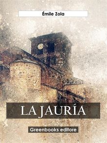 La jaura