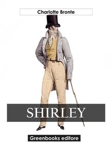 Shirley