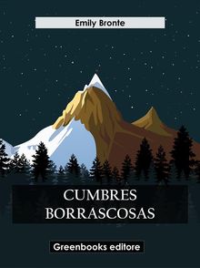 Cumbres Borrascosas