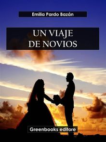 Un viaje de novios