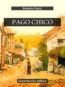 Pago Chico