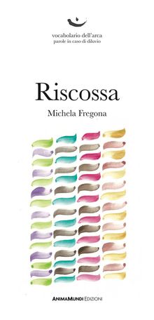 Riscossa