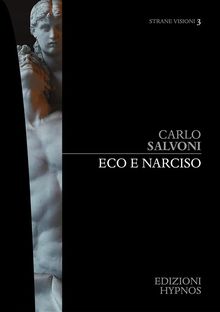 Eco e Narciso