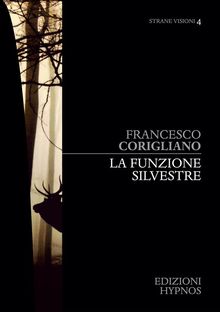 La funzione silvestre