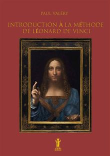 Introduction  la mthode de Lonard de Vinci