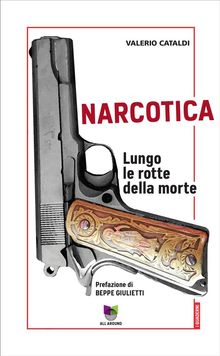 Narcotica