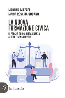 La nuova formazione civica