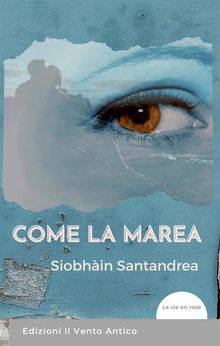 Come la marea