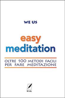 Easy Meditation