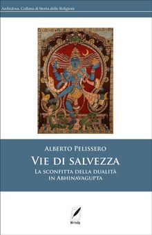 Vie di salvezza