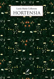 Hortensia