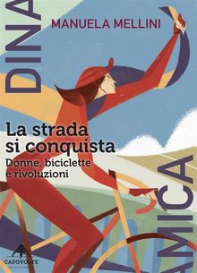 La strada si conquista