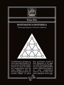 Matematica Esoterica