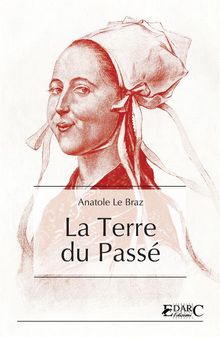 La Terre du Pass