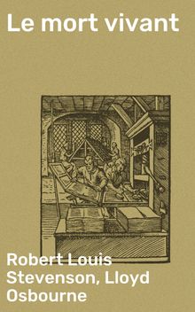 Le mort vivant
