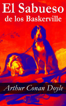 El Sabueso de los Baskerville