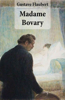 Madame Bovary (texto completo, con ndice activo)