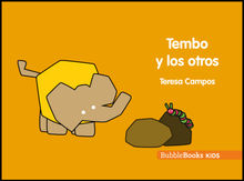 Tembo y los otros