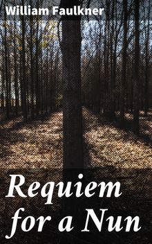 Requiem for a Nun