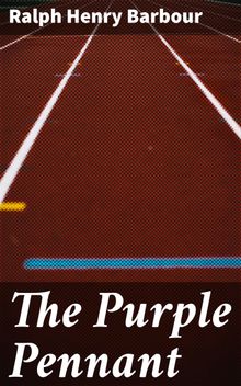 The Purple Pennant