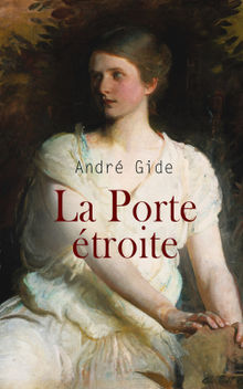 La Porte troite