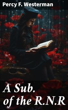 A Sub. of the R.N.R