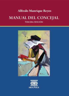 Manual del concejal