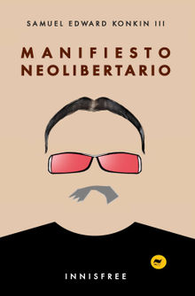 Manifiesto neolibertario