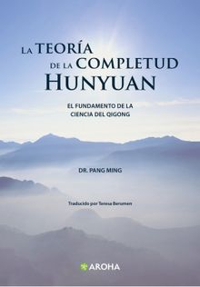 La teora de la completud Hunyuan