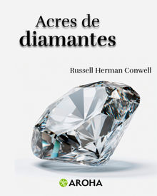 Acres de diamantes