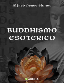 Buddhismo esoterico