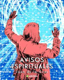 Avisos espirituales