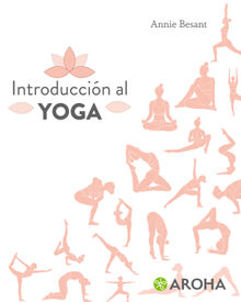 Introduccin al Yoga