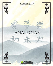 Analectas