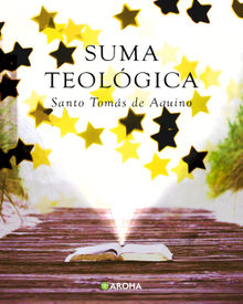 Suma teolgica