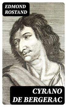 Cyrano de Bergerac