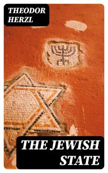 The Jewish State