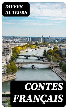 Contes Franais