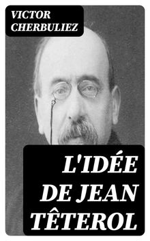 L'ide de Jean Tterol