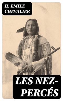 Les Nez-Percs