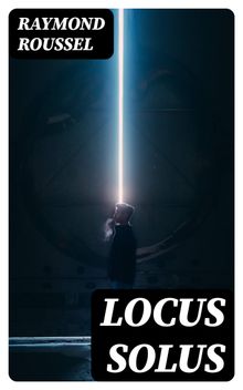 Locus Solus